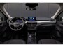 Ford Kuga 2.5 PHEV Titanium X | 100% dealer o.h. | Panoramadak | Afn. trekhaak | Camera | Dodehoek detectie | LED-verlichting | B&O Audio incl. DAB | Privacy-glass | Keyless