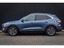 Ford Kuga 2.5 PHEV Titanium X | 100% dealer o.h. | Panoramadak | Afn. trekhaak | Camera | Dodehoek detectie | LED-verlichting | B&O Audio incl. DAB | Privacy-glass | Keyless