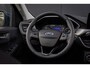 Ford Kuga 2.5 PHEV Titanium X | 100% dealer o.h. | Panoramadak | Afn. trekhaak | Camera | Dodehoek detectie | LED-verlichting | B&O Audio incl. DAB | Privacy-glass | Keyless
