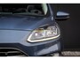 Ford Kuga 2.5 PHEV Titanium X | 100% dealer o.h. | Panoramadak | Afn. trekhaak | Camera | Dodehoek detectie | LED-verlichting | B&O Audio incl. DAB | Privacy-glass | Keyless