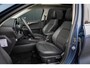Ford Kuga 2.5 PHEV Titanium X | 100% dealer o.h. | Panoramadak | Afn. trekhaak | Camera | Dodehoek detectie | LED-verlichting | B&O Audio incl. DAB | Privacy-glass | Keyless