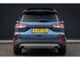 Ford Kuga 2.5 PHEV Titanium X | 100% dealer o.h. | Panoramadak | Afn. trekhaak | Camera | Dodehoek detectie | LED-verlichting | B&O Audio incl. DAB | Privacy-glass | Keyless