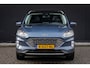 Ford Kuga 2.5 PHEV Titanium X | 100% dealer o.h. | Panoramadak | Afn. trekhaak | Camera | Dodehoek detectie | LED-verlichting | B&O Audio incl. DAB | Privacy-glass | Keyless