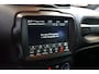 Jeep Renegade 1.0T Limited | led koplampen | | leder | Carplay | trekhaak |