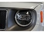 Jeep Renegade 1.0T Limited | led koplampen | | leder | Carplay | trekhaak |