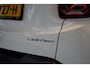 Jeep Renegade 1.0T Limited | led koplampen | | leder | Carplay | trekhaak |