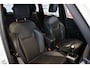 Jeep Renegade 1.0T Limited | led koplampen | | leder | Carplay | trekhaak |
