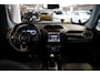 Jeep Renegade 1.0T Limited | led koplampen | | leder | Carplay | trekhaak |