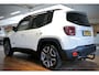 Jeep Renegade 1.0T Limited | led koplampen | | leder | Carplay | trekhaak |