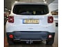 Jeep Renegade 1.0T Limited | led koplampen | | leder | Carplay | trekhaak |