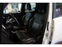 Jeep Renegade 1.0T Limited | led koplampen | | leder | Carplay | trekhaak |