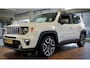 Jeep Renegade 1.0T Limited | led koplampen | | leder | Carplay | trekhaak |