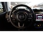 Jeep Renegade 1.0T Limited | led koplampen | | leder | Carplay | trekhaak |