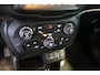Jeep Renegade 1.0T Limited | led koplampen | | leder | Carplay | trekhaak |