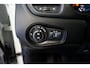 Jeep Renegade 1.0T Limited | led koplampen | | leder | Carplay | trekhaak |