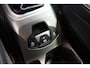 Jeep Renegade 1.0T Limited | led koplampen | | leder | Carplay | trekhaak |