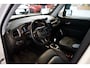 Jeep Renegade 1.0T Limited | led koplampen | | leder | Carplay | trekhaak |