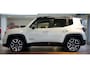 Jeep Renegade 1.0T Limited | led koplampen | | leder | Carplay | trekhaak |