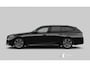 BMW 5-Serie 530e xDrive M Sport | Panorama | Head-up | Trekhaak | H/K | Driving Assistant Professional | 360° camera | 19' inch |
