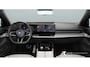 BMW 5-Serie 530e xDrive M Sport | Panorama | Head-up | Trekhaak | H/K | Driving Assistant Professional | 360° camera | 19' inch |
