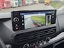 Fiat Scudo 2.0 L3 Navi Automaat !