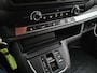 Fiat Scudo 2.0 L3 Navi Automaat !