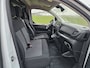 Fiat Scudo 2.0 L3 Navi Automaat !