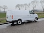 Fiat Scudo 2.0 L3 Navi Automaat !