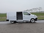 Fiat Scudo 2.0 L3 Navi Automaat !