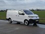 Fiat Scudo 2.0 L3 Navi Automaat !
