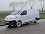 Fiat Scudo 2.0 L3 Navi Automaat !