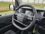 Fiat Scudo 2.0 L3 Navi Automaat !