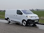 Fiat Scudo 2.0 L3 Navi Automaat !