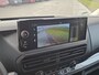 Fiat Scudo 2.0 L3 Navi Automaat !