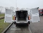 Fiat Scudo 2.0 L3 Navi Automaat !