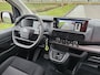 Fiat Scudo 2.0 L3 Navi Automaat !