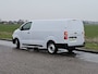 Fiat Scudo 2.0 L3 Navi Automaat !