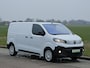 Peugeot Expert 2.0 L2 Navi Automaat
