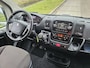 Peugeot Boxer 335 clima EURO6