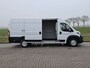Peugeot Boxer 335 clima EURO6