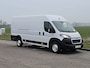 Peugeot Boxer 335 clima EURO6