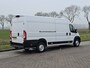 Peugeot Boxer 335 clima EURO6
