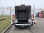 Peugeot Boxer 335 clima EURO6