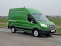 Ford Transit 350 2.0 L3H3 Navi Trekhaak