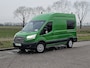Ford Transit 350 2.0 L3H3 Navi Trekhaak