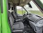 Ford Transit 350 2.0 L3H3 Navi Trekhaak