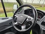 Ford Transit 350 2.0 L3H3 Navi Trekhaak