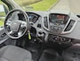 Ford Transit 350 2.0 L3H3 Navi Trekhaak