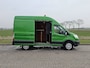 Ford Transit 350 2.0 L3H3 Navi Trekhaak