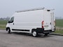 Peugeot Boxer 2.0 L3H2 Imperiaal Navi!